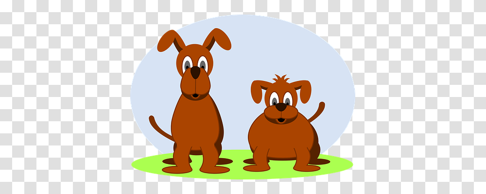 Dogs Animals, Mammal, Rodent, Beaver Transparent Png
