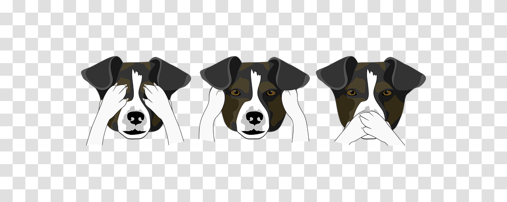 Dogs Animals, Pet, Canine, Mammal Transparent Png