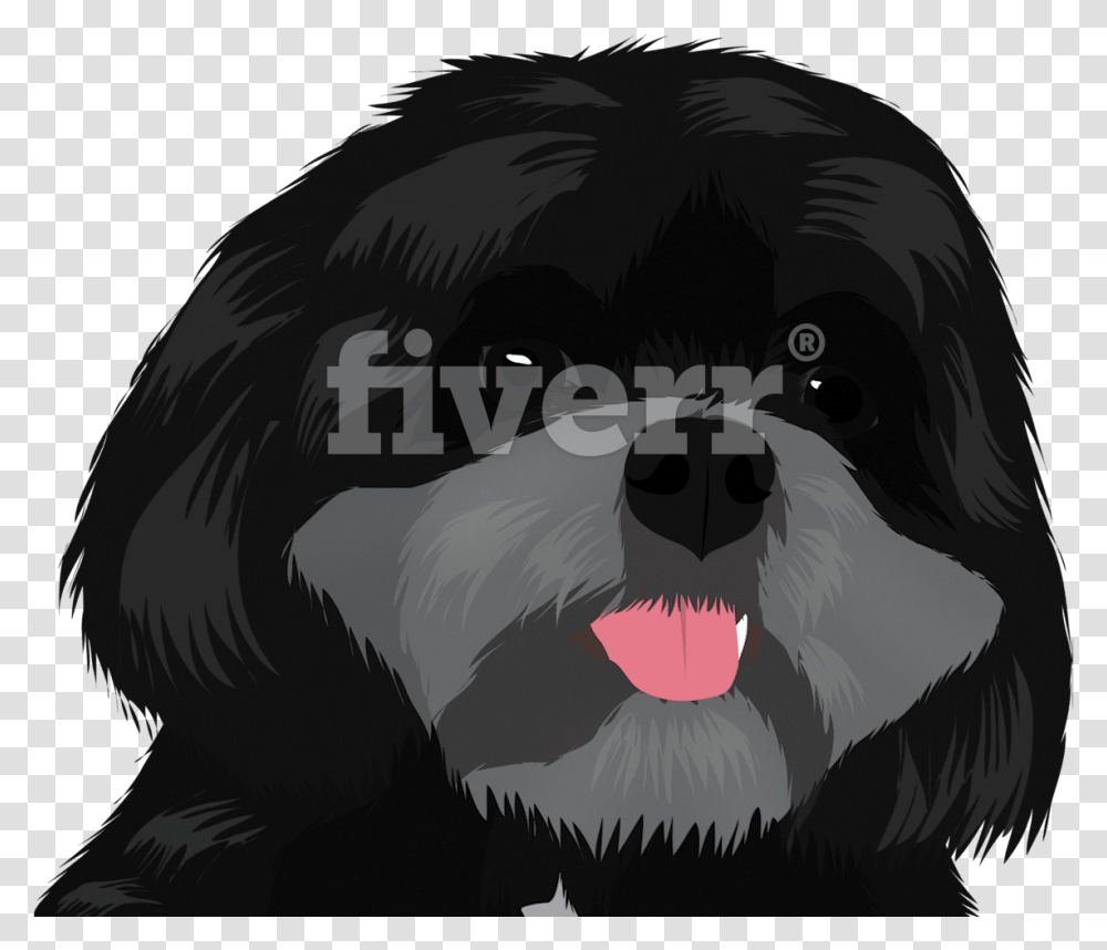 Dogs And Cats Fiverr, Snout, Mammal, Animal, Bird Transparent Png