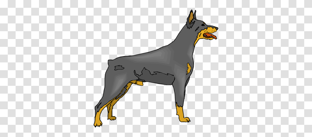 Dogs Clip Art, Horse, Mammal, Animal, Pet Transparent Png