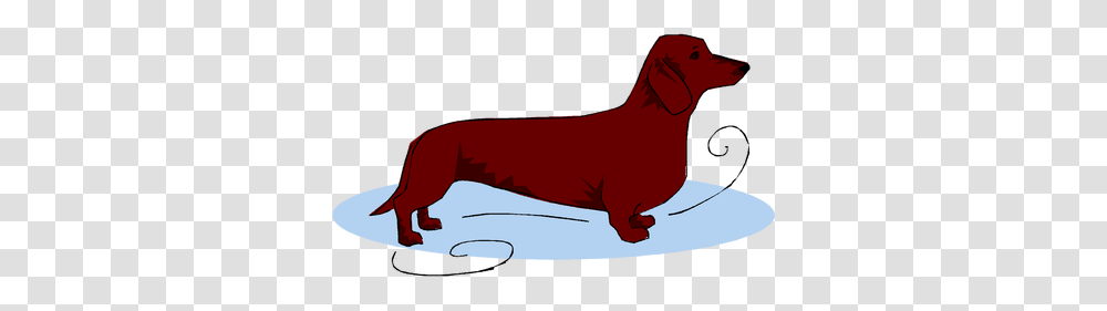 Dogs Clip Art, Mammal, Animal, Wildlife, Horse Transparent Png