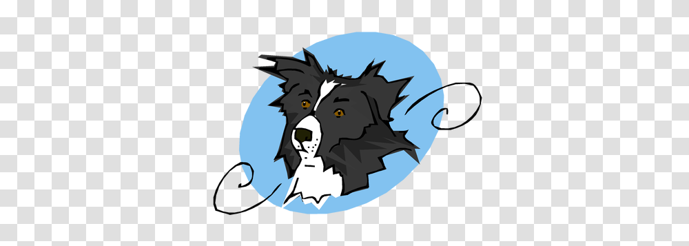 Dogs Clip Art, Mammal, Animal, Wolf, Snout Transparent Png