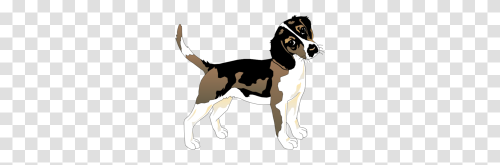 Dogs Clip Art Pug Chihuahua Staffie Boston, Cattle, Mammal, Animal, Person Transparent Png