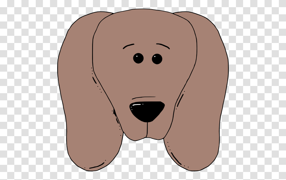 Dogs Clipart Worried Dog Face Clip Art, Sunglasses, Accessories, Accessory, Giant Panda Transparent Png