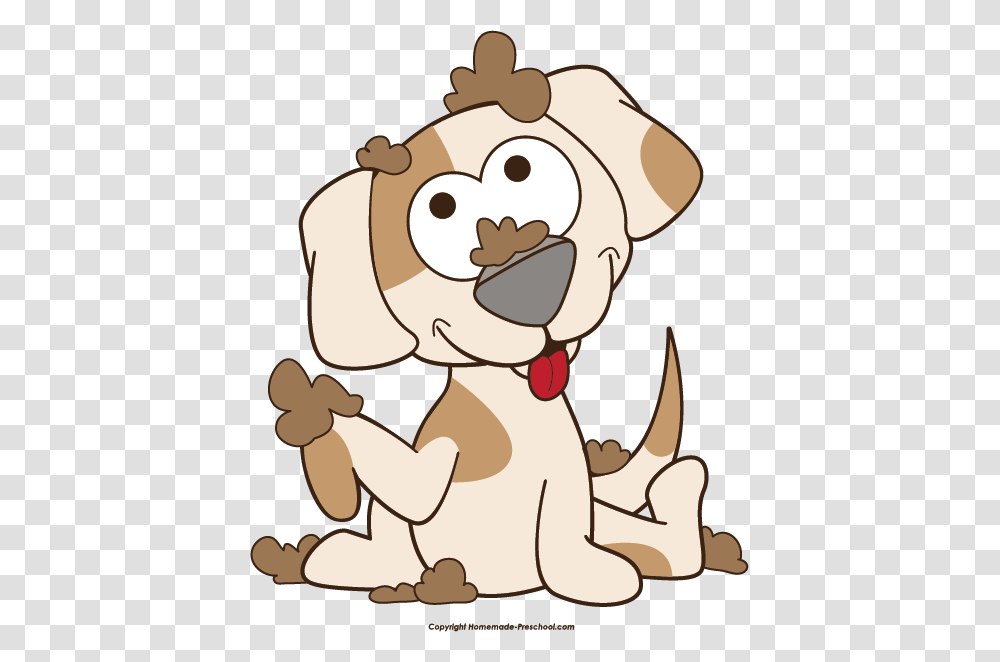 Dogs Free Dogs Dogs And Clip Art, Face, Animal, Cupid, Mammal Transparent Png