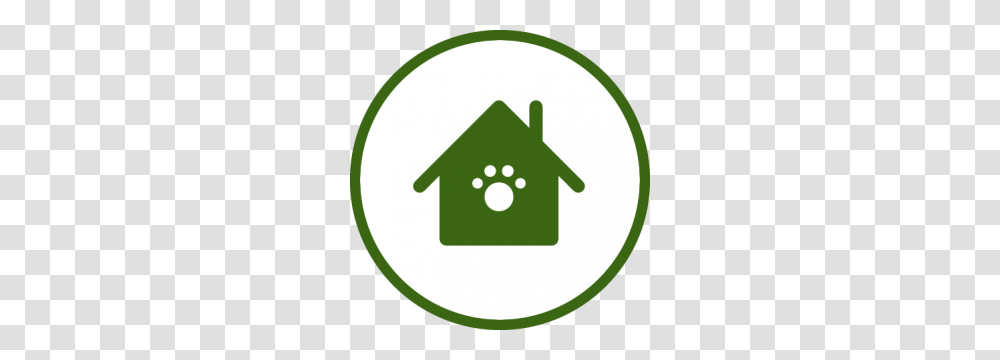 Dogs Needing A Home The Border Collie Spot, Logo, Trademark, Recycling Symbol Transparent Png