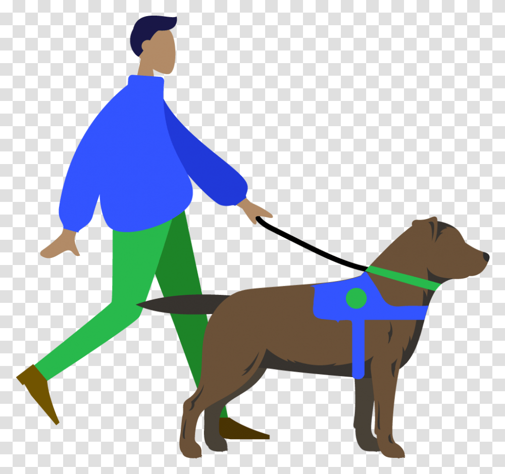 Dogs Playing, Sleeve, Horse, Mammal Transparent Png