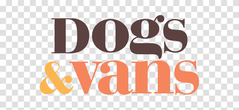 Dogs Vans, Word, Alphabet, Face Transparent Png