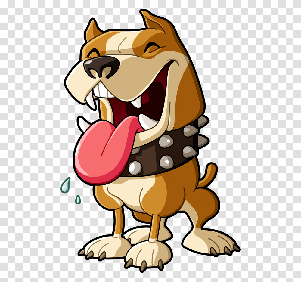 Dogs Vector Gangster For Free Download On Ya Webdesign, Mammal, Animal, Eating, Food Transparent Png
