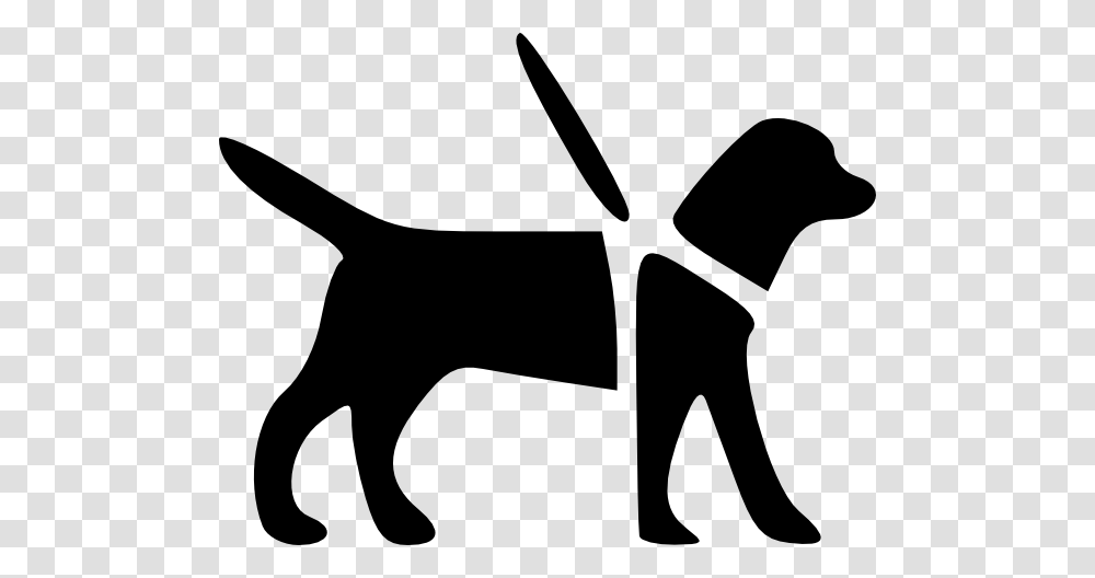 Dogs Word Cliparts, Gray, World Of Warcraft Transparent Png