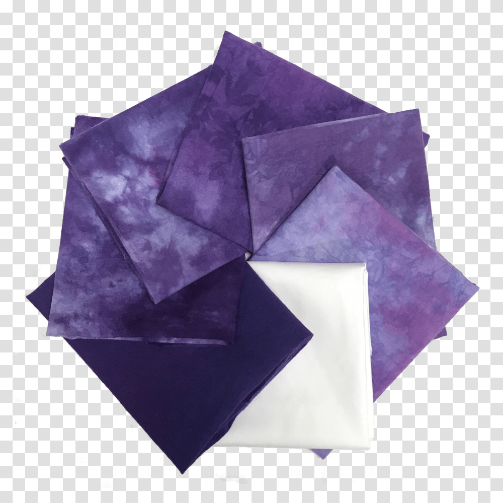 Dogtooth Violet Precuts Craft Transparent Png