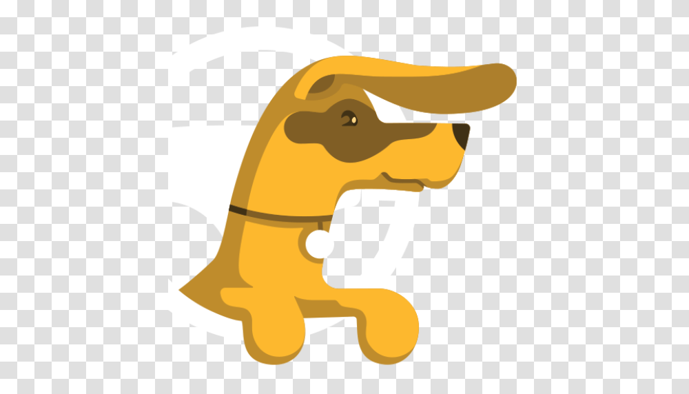 Dogtrader Autotrader, Animal, Mammal, Pet, Plush Transparent Png