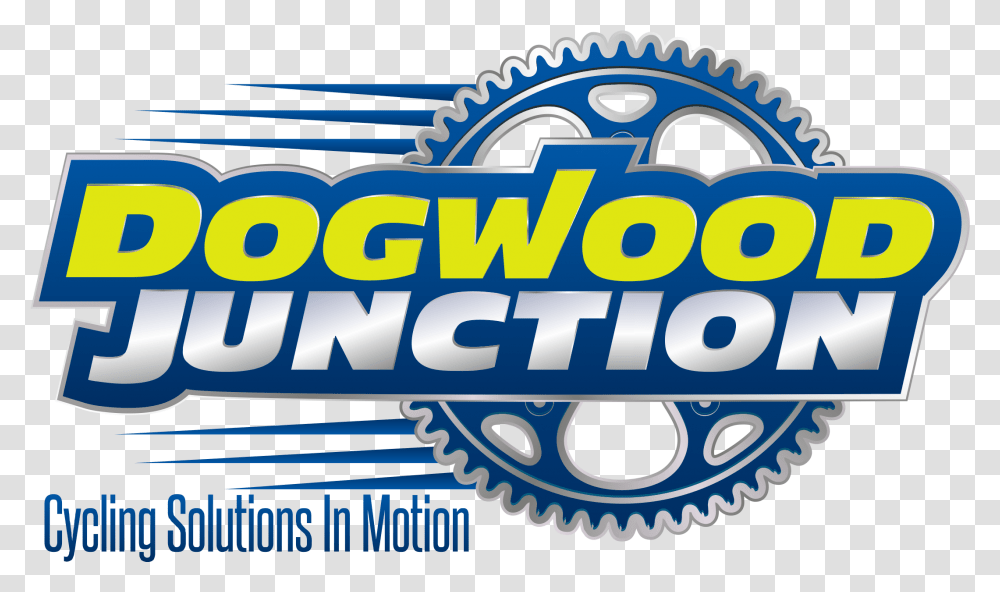 Dogwood Junction Siloam Springs, Machine, Water, Amusement Park, Gear Transparent Png
