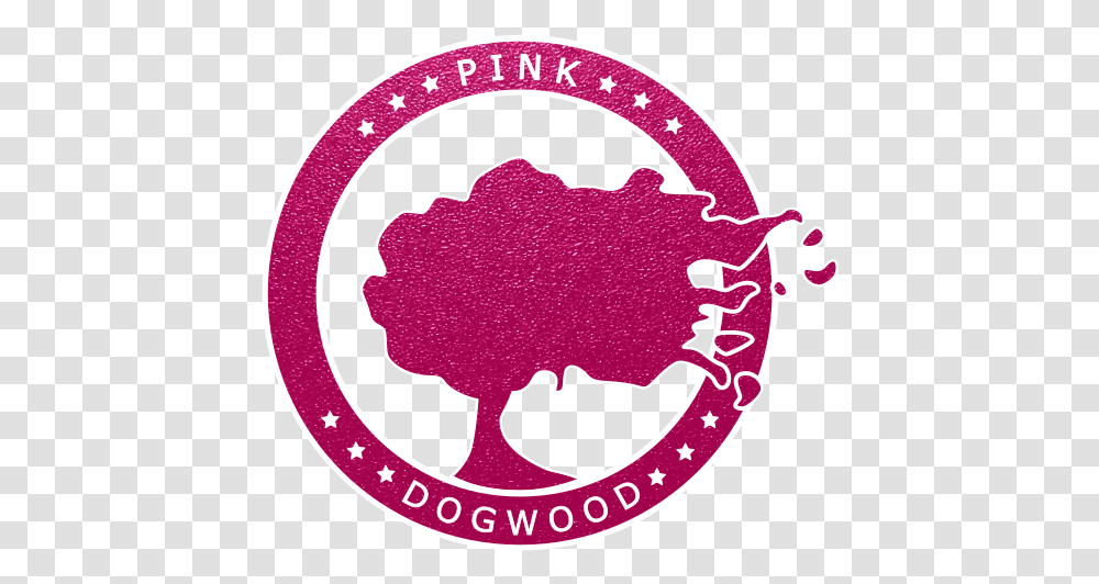 Dogwood Tree Pink Dogwood Inc Magazine Best Inc Best Places To Work 2018, Label, Text, Logo, Symbol Transparent Png