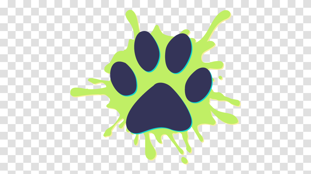 Dogzasters Go Vegan, Graphics, Art, Plant, Stencil Transparent Png