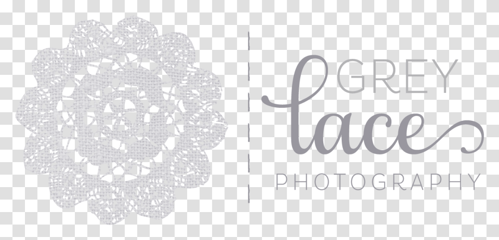 Doily, Lace, Rug Transparent Png