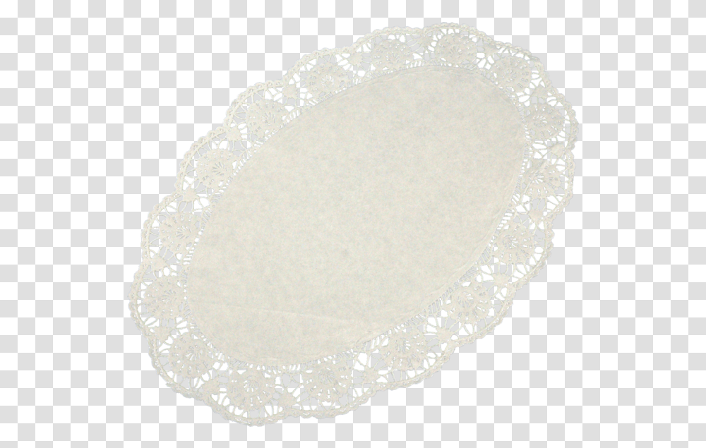 Doily Paper Image Placemat, Bracelet, Jewelry, Accessories, Accessory Transparent Png