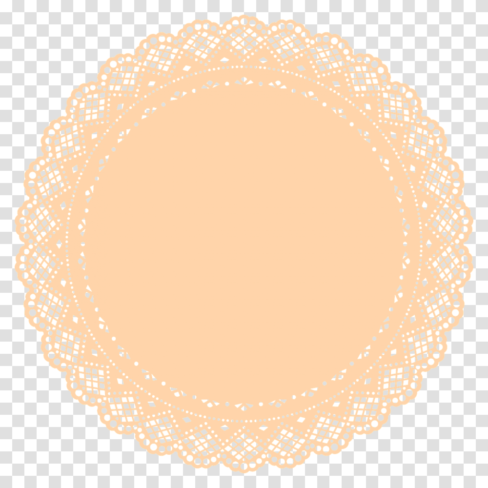 Doily Pattern Clipart, Bracelet, Jewelry, Accessories, Accessory Transparent Png
