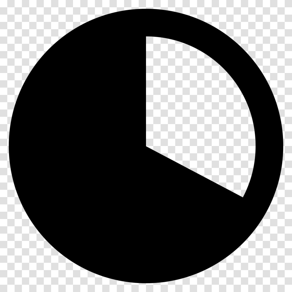 Doing Circle, Number, Logo Transparent Png