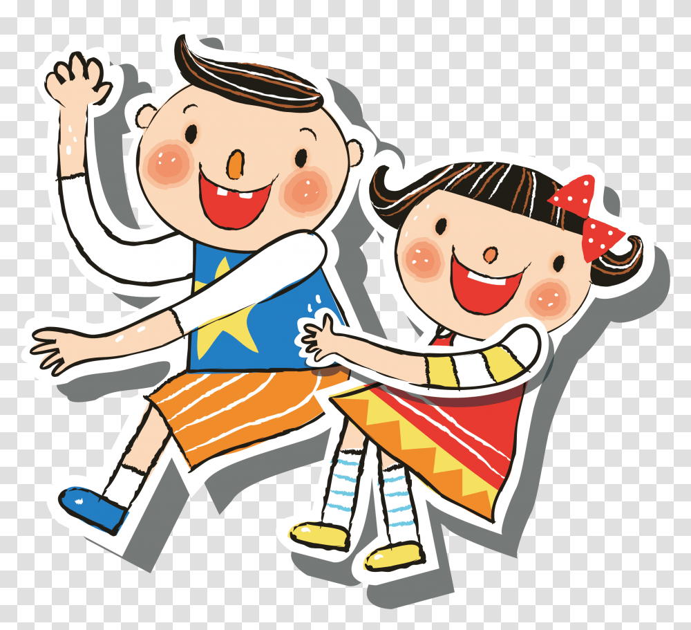 Doing Clipart Child Sport, Drawing, Doodle, Performer Transparent Png