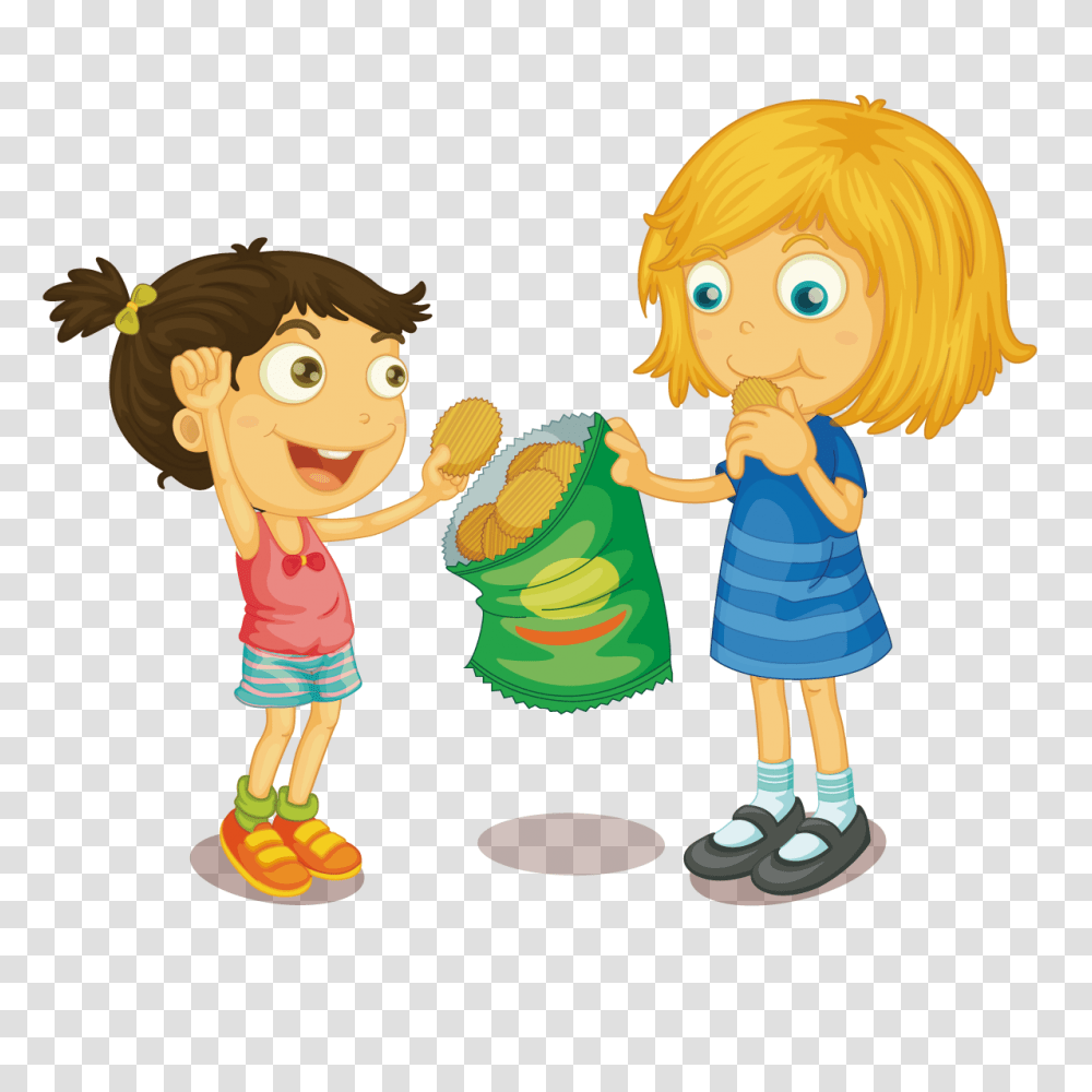 Doing Clipart Toddler Food, Person, Cleaning, Tin, Kid Transparent Png