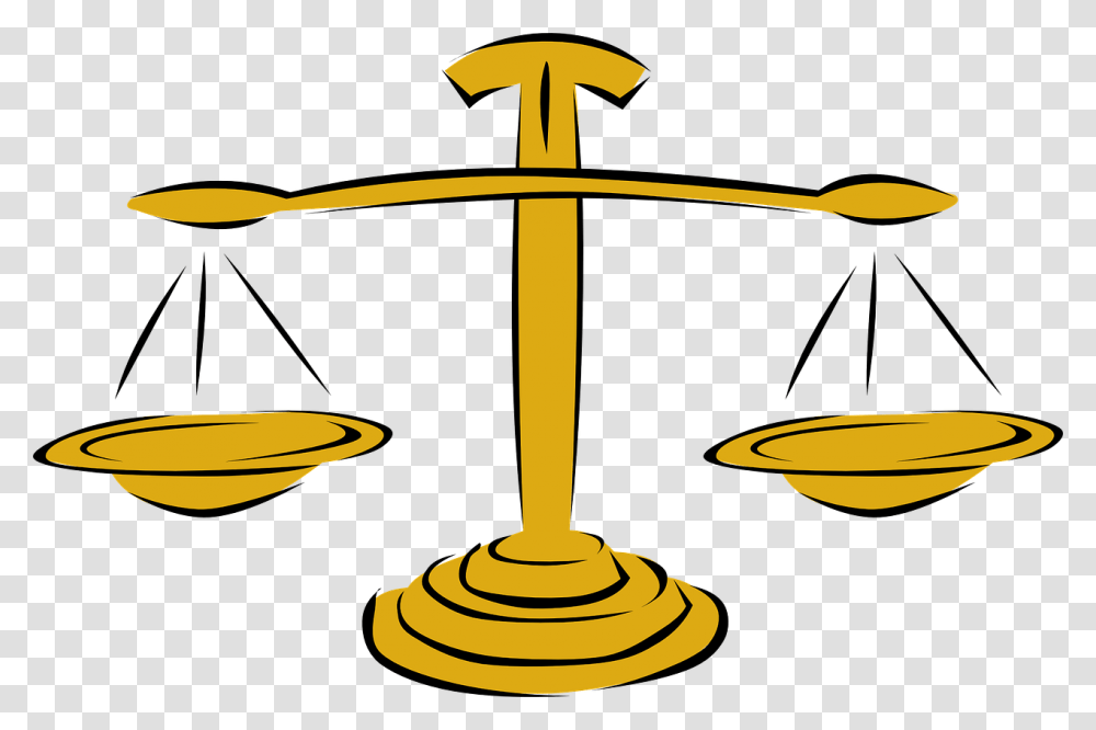 Doing Injustice To The Just Price, Lamp, Hook Transparent Png
