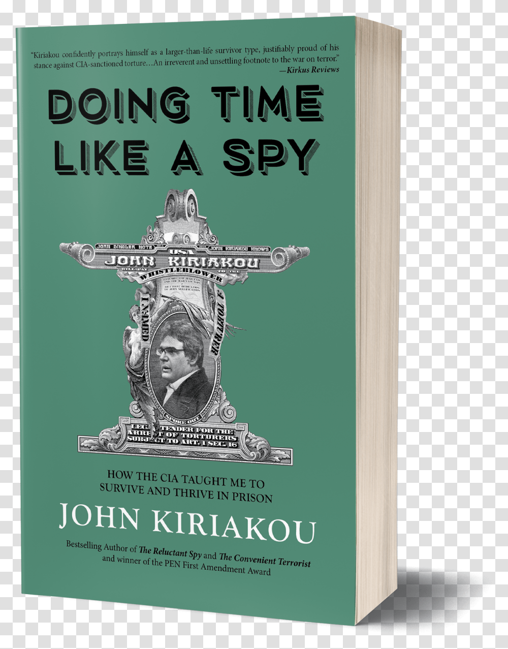 Doing Time Like A Spy, Poster, Advertisement, Flyer, Paper Transparent Png
