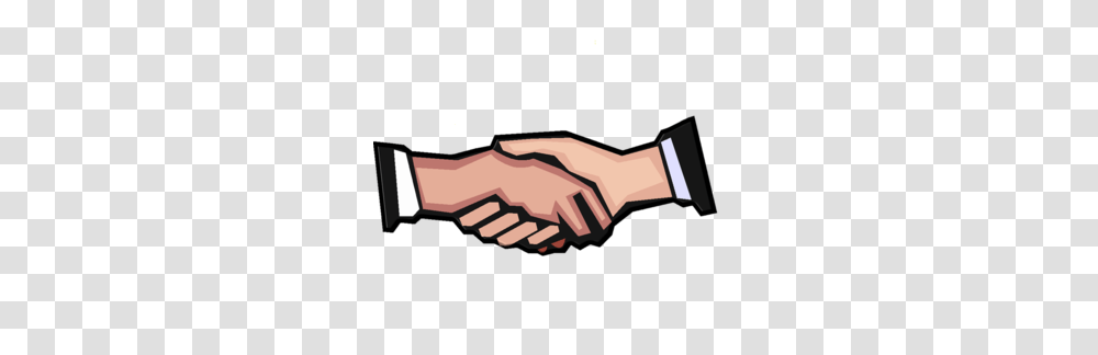 Doing Well Vs Doing Good Psychology Today, Hand, Handshake, Holding Hands Transparent Png
