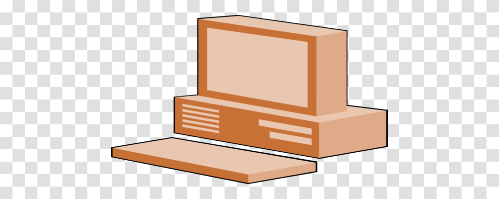 Doini Island Computer Icons Floating Island Mallorca Free, Furniture, Wood, Plywood, Drawer Transparent Png