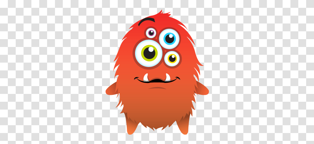 Dojo Monster Cliparts, Face, Head, Photography, Female Transparent Png