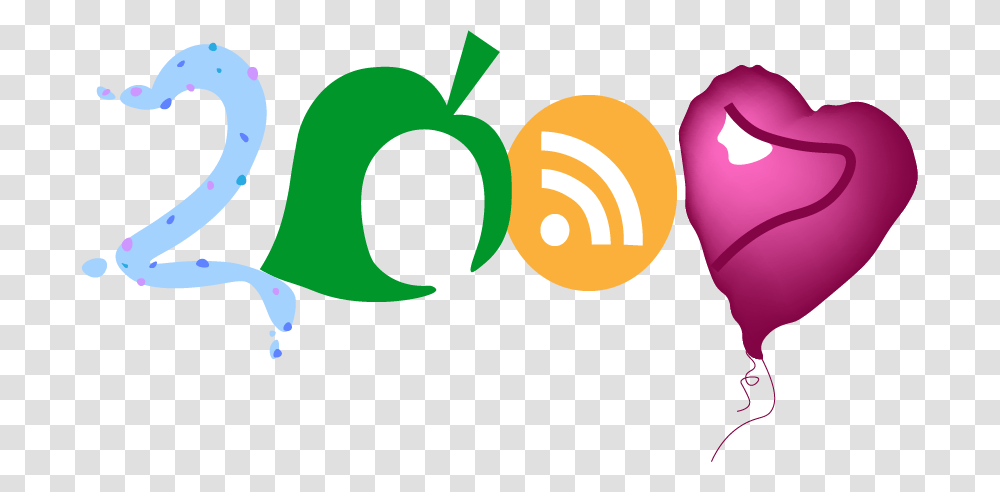 Doki Doki Literature Club Absoludicrous, Logo, Trademark Transparent Png