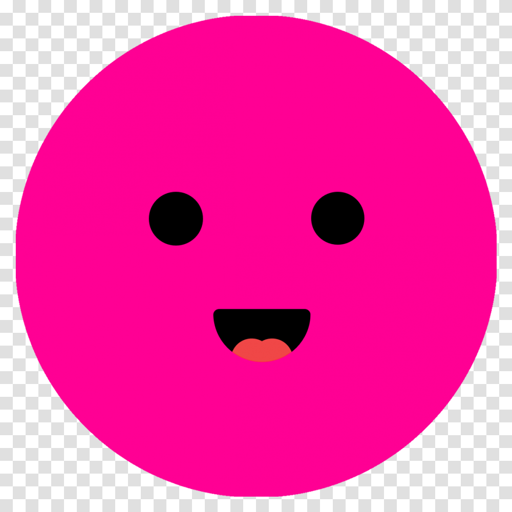 Dokidokicringe Dot, Ball, Bowling, Sport, Sports Transparent Png