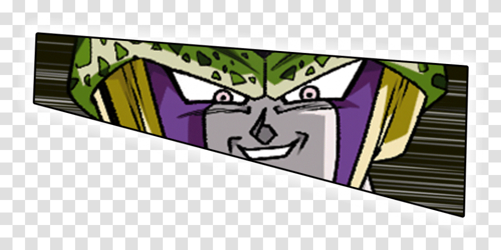 Dokkan Assets But Merry Wavesquad Fictional Character, Baseball Bat, Art, Doodle, Drawing Transparent Png