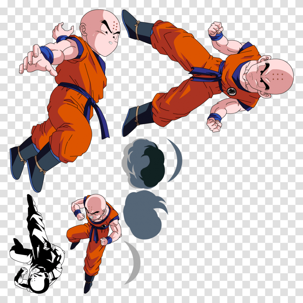 Dokkan Assets Cartoon, Person, People, Helmet, Sport Transparent Png