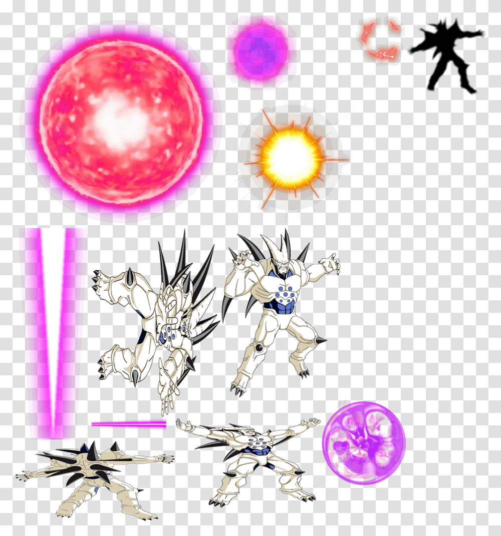 Dokkan Assets Clip Art, Person, Graphics, Book, Light Transparent Png