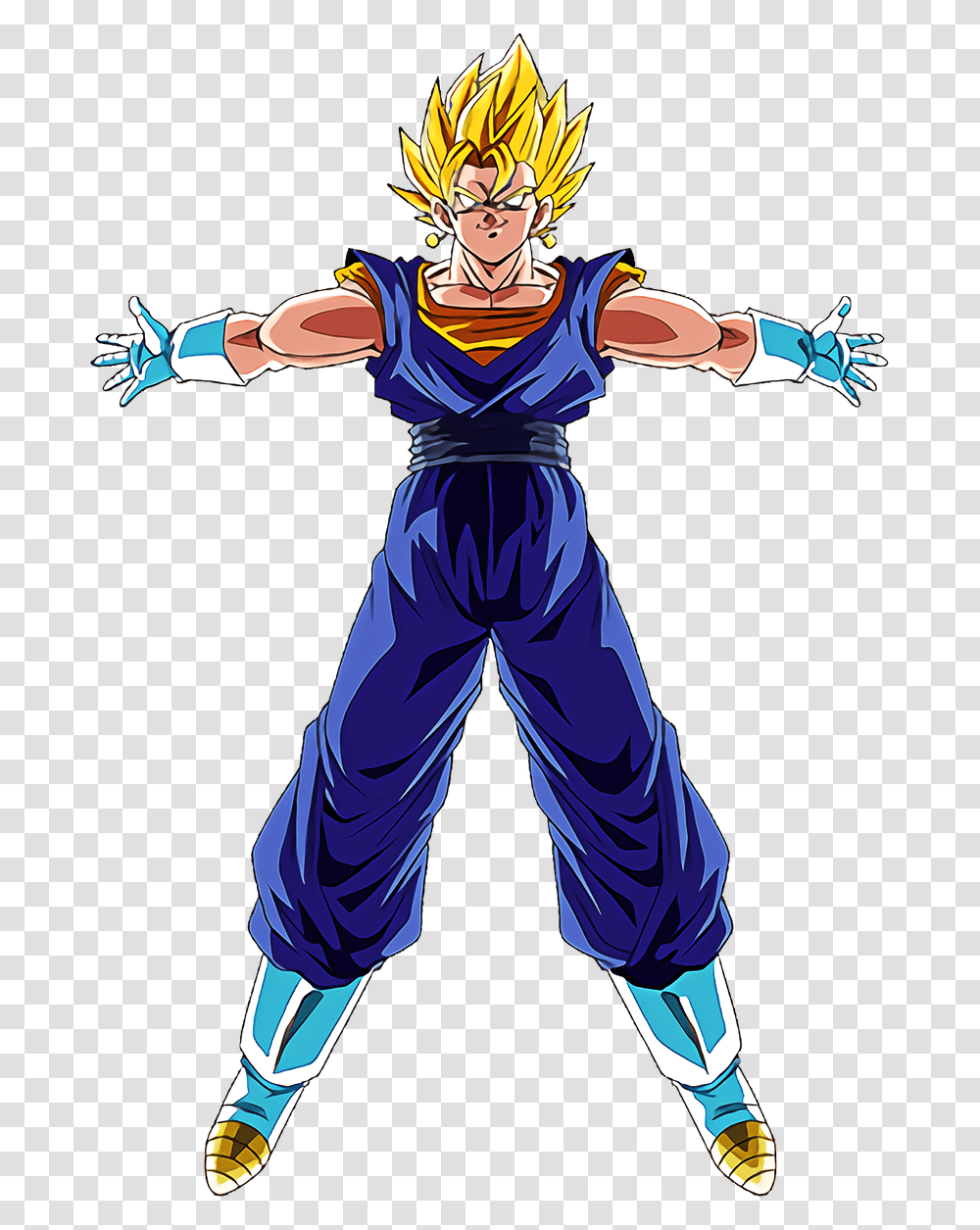 Dokkan Battle Card Assets, Ninja, Person, Human, Comics Transparent Png