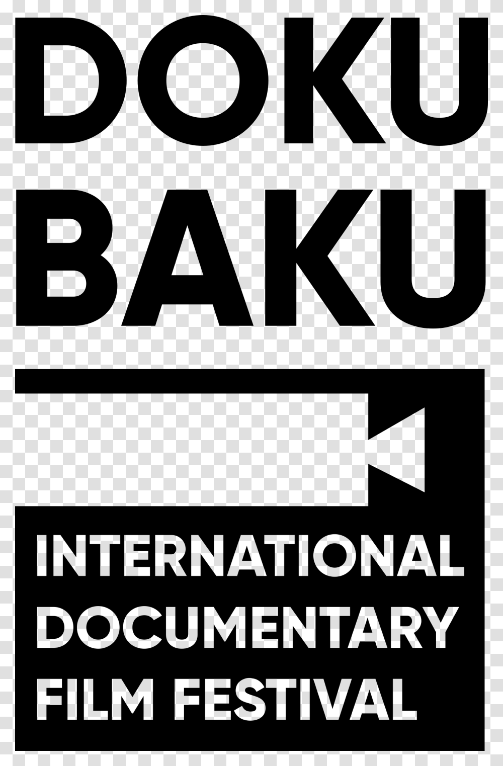 Dokubaku Beynlxalq Sndli Film Festival Poster, Gray, World Of Warcraft Transparent Png