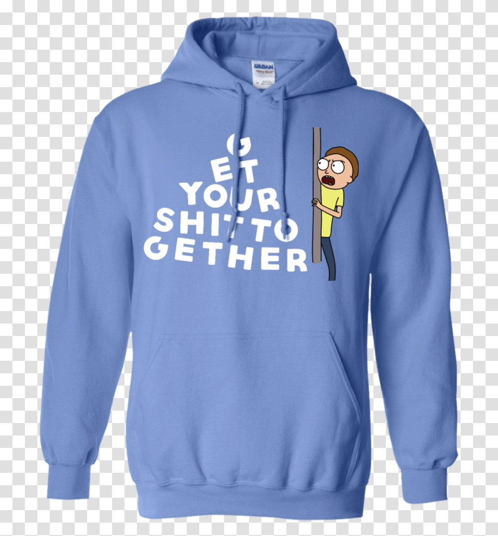 Dolan Twins Limited Edition Merch, Apparel, Sweatshirt, Sweater Transparent Png