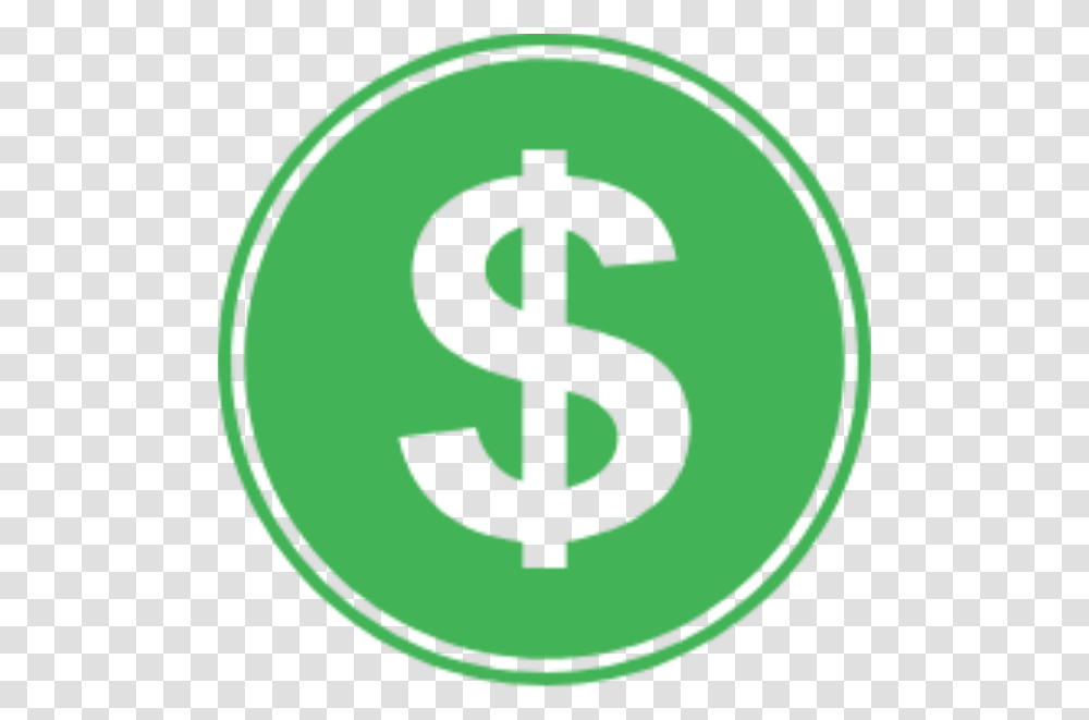 Dolares Cayendo Under, Green, Number, Symbol, Text Transparent Png