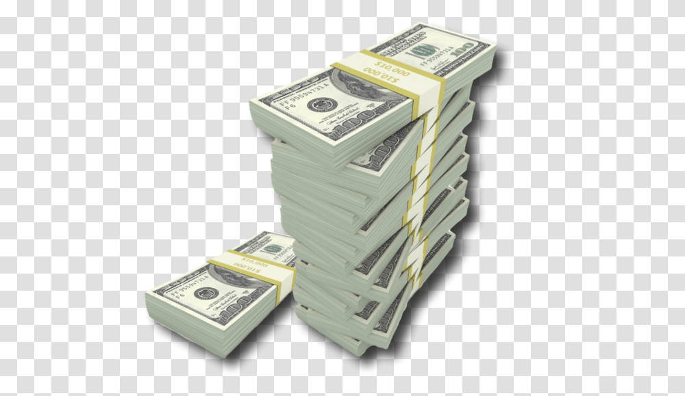 Dolares Images In Collection Dolares, Money, Dollar, Box Transparent Png