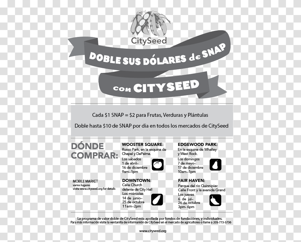 Dolares Nm, Poster, Advertisement, Flyer, Paper Transparent Png