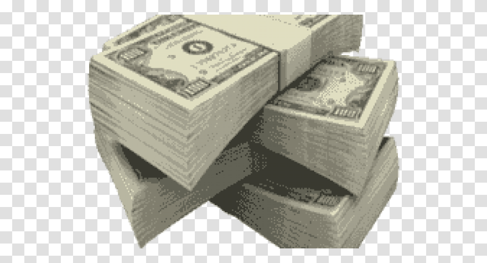 Dolat Mand Hone Ka Fazifa, Money, Dollar Transparent Png