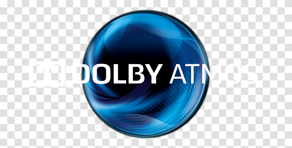 Dolby Atmos, Sphere, Sunglasses Transparent Png