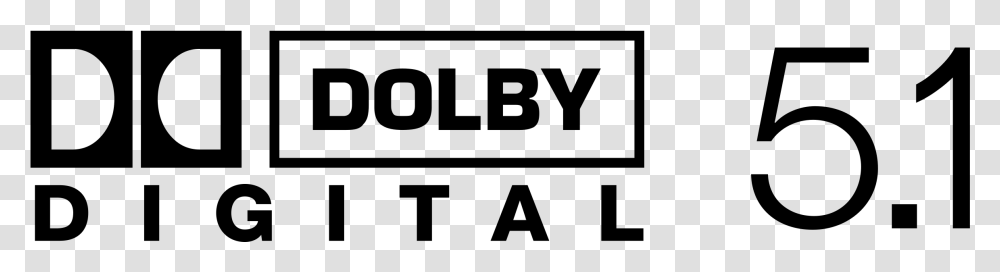 Dolby Digital, Gray, World Of Warcraft Transparent Png