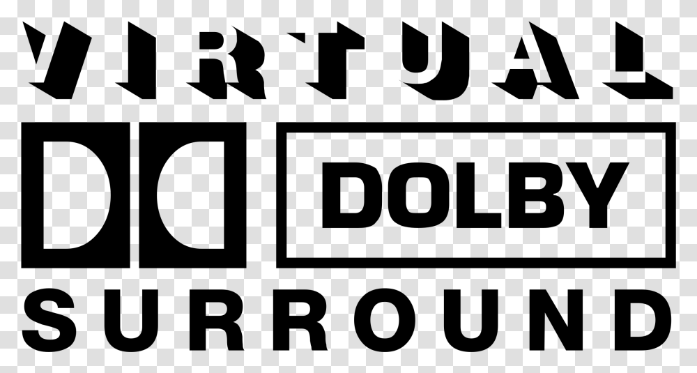 Dolby Digital, Gray, World Of Warcraft Transparent Png