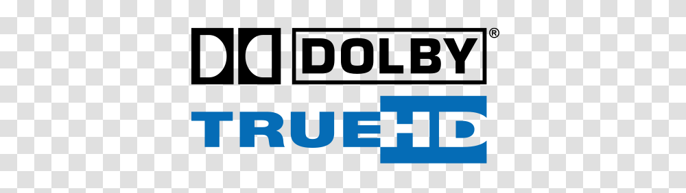 Dolby Truehd Dolby Digital Plus Dts, Logo, Trademark Transparent Png