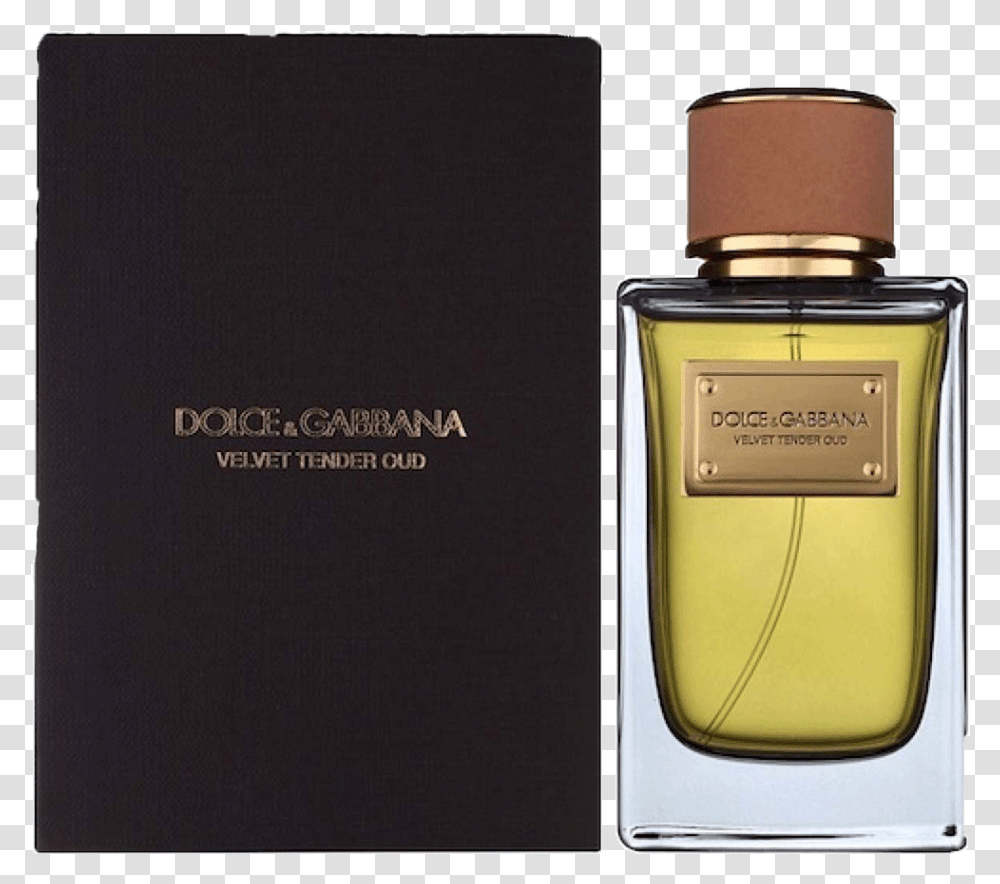 Dolce Amp Gabbana Velvet Oud 150 Ml Dolce Amp Gabbana Velvet Tender Oud Eau De Parfum, Bottle, Cosmetics, Perfume, Aftershave Transparent Png