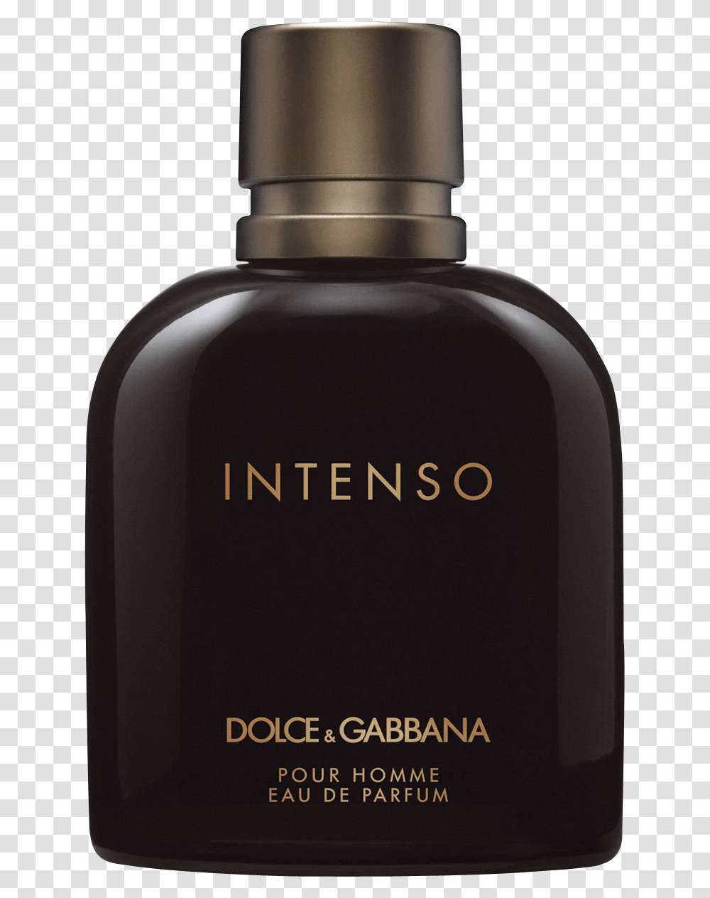 Dolce And Gabbana, Bottle, Cosmetics, Mobile Phone, Electronics Transparent Png