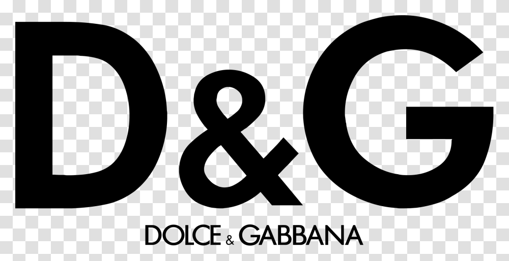 Dolce And Gabbana Logo Background, Gray, World Of Warcraft Transparent Png