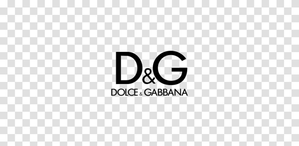 Dolce Gabanna, Logo, Label, Alphabet Transparent Png